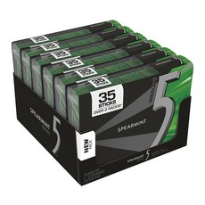 67820bf387704d2d9a17a2378b986d17e0bcdc1186dfa668cf6296d1bdf1.jpg