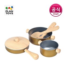 플랜토이도형미끄럼