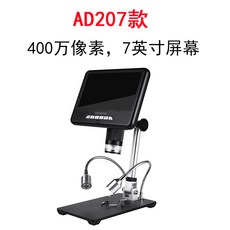 a54d2bf3da179179810c2a979f7bc7cf47da8e8010e0463f7d4d2c75e643.jpg
