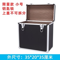 bf65f60e7977923e667cec903ab0b659108e8dfb5d884054fc6e9102b2ef.jpg