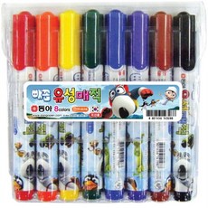 아노니모아노니마