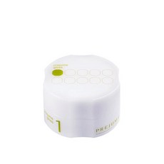 [밀본] 프레쥼 글로스 1, 1개, 80g