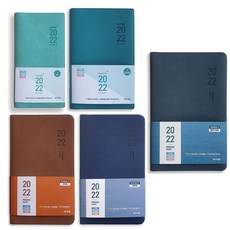 2e367df7a61ff66eff8548b1dd406369aa13ce5230449a53e95f109960f7.jpg