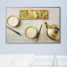 배상면막걸리