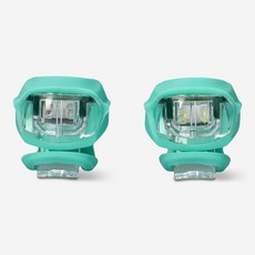 마이리틀타이거자전거