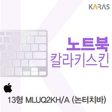 1a8ada735b3db05e8bc02508053edce5d3e92b655420bd00fb73f73a5486.jpg
