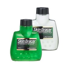 스킨브레이서180ml