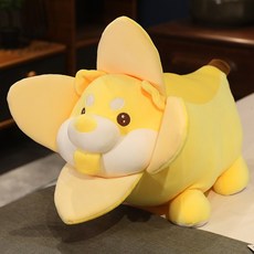 국산어린이종이인형