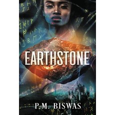 Earthstone Paperback, Harmony Ink Press LLC, English, 9781644055571