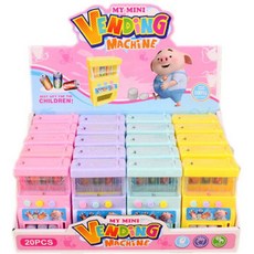 9df0ace2fd8d04582f86478b7a518f781c4033ae194b7171e72c6cf74fb3.jpg