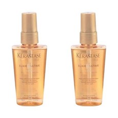 케라스타즈엘릭서얼팀50ml