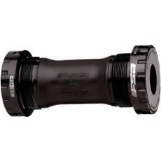 s34a65086.4cm큐소닉