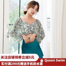6dd4b20190790b4b653f2f3a7a6d92afd2d1a71c46beb87476a7f62b9cb7.jpeg