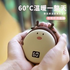 6f1d9c6169900be814e54bfe9c775d9f9eed0da9a47bfcbb23e586ec6c77.jpg