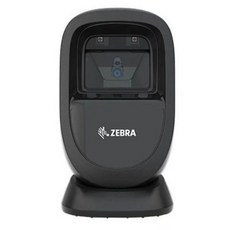ds9308