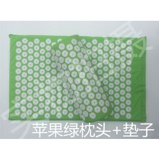d851f4252fe630e23b3a4b5f5ceebbc17391521eda08bb41b1021c0c5309.jpg
