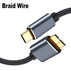 usb-cto3.5