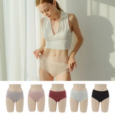 라페어인견팬티