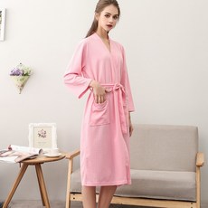 2eaec5750907e89cee37d8cb2cc0e49954df61ac4948dd6494cd1fbd3a36.jpg