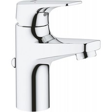 프랑스 직배송 GROHE 23751000 바우플로우 핸드 와셔 수도꼭지 크기 XS 매끄러운 바디 20575000 (수입 독일) S-사이즈, 1