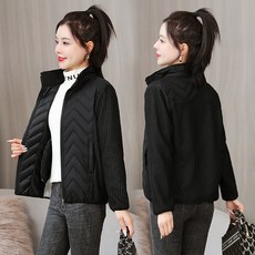 다운필마이크로화이바