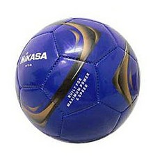 1a5328b912306c823838b1d05c8a1da9eace6f61d3e9e5eef9282bca6863.jpg