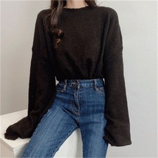 위치비