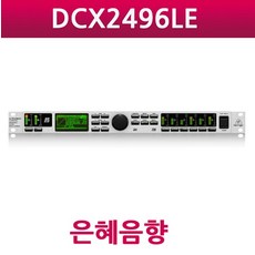 16e98d108b9826ef36f4e419ee81bdff590b5602ac0611ff9598b7c85a7b.jpg