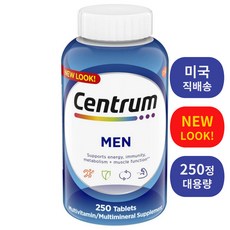익스트림 멀티비타민&미네랄 700mg X 60정 (6개월분), 3개