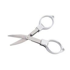 시각장애인스마트안경