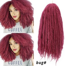 cffe20ce01c4f8709de0dd91a277dd36638431f8030ed19f68f90ed78b54.jpg