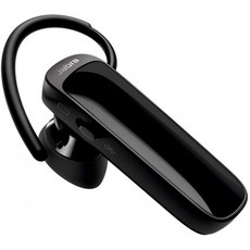 d6ab5cc85edc0129dc0a2b72f2ccda57a0bd60e0af327017e1d5f07bdc48.jpg