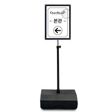 efee68ccac9a562ab1067ba3fa851fb25666ef241ef7d2207818e4e38a4d.jpg