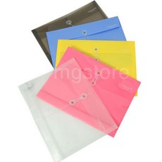 9c098d7ef147fc6efd16384db904b27ee47014289918e2822685d833bfda.jpg