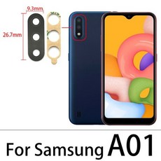 10×30핸드폰연결렌즈
