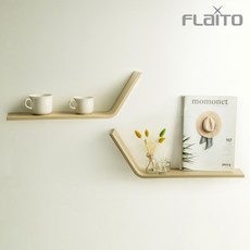 1313f8fec400adf5b6d8d438d71842b931db02a609cb180947e33a4aaa9a.jpg