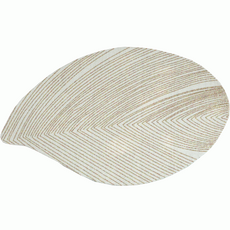 4c39ebcbf017273484e827bc27a03e5cfdfdca2dfcb99df4d689a2bf17d6.png