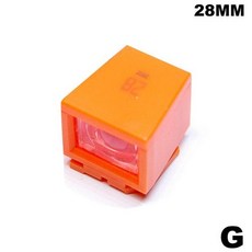 뷰파인더28mm