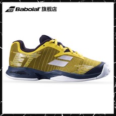 ba2d219440f1c420d541d3b90c3a3b2bda37a3611ec8fb59179e843743ee.jpg