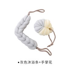 a72778a13bf54c6725ac143ab9e7abe73d9afb056a2ff5cd442843141800.jpg
