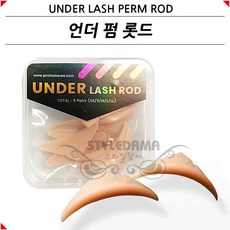 e81179a4bb2d3d7f582efb3c8cb1ea37cc19c030f5fe470f2eac3bf02227.jpg