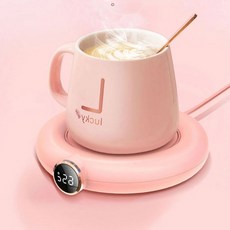 usb핫탑