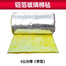26d000b43ace4096a5eb224367848540ee0175b0abe91f2ad80abdf2cd25.jpg