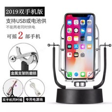 be7004c91d8519a9b9a991c4eabbcd2a5cd43ca749feed14d889d23ce06e.jpg