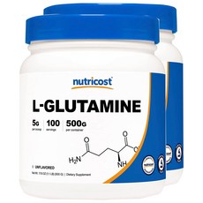 글루타민프로5000