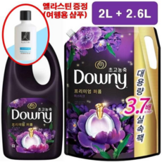 96d6d8cff6afa5234ae786be76928a8d4e2ca9573b1e583b2a83c6b81518.png