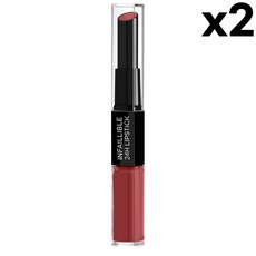 로레알801princess