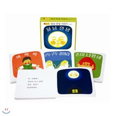 c24129963230c306ac371692481e161e96331d542a60ebfd369f5f09c6ac.png