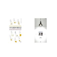141e6a9c5fe8363e11f9e42d711e3f4c43be2e7afcc891cebe7fc38b718e.jpg