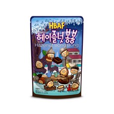 허니봉봉